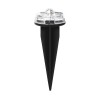 Proiector SPINETOLI LED 9X0.4W IP65 98184
