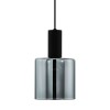 Pendul GOROSIBA 98752