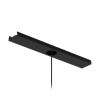 Pendul pentru sistem pe șină TRACK SYSTEMS PRO 98811