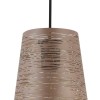 Lustră SEGEZIA 99438