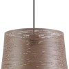 Pendul SEGEZIA 99439