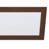 Plafonieră LED PIGLIONASSO 99476