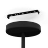 Pendul NARICES 99591