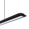 Lustră LED CAMBULOS 99599