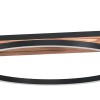 Lustră LED BOYAL 99624