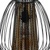 Pendul CURASAO 99661