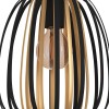 Pendul ENCINITOS 99665