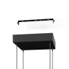 Lustră SALVILANAS-Z LED 21W IP20 99678
