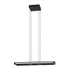 Lustră SALVILANAS-Z LED 33W IP20 99681