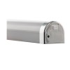 Aplică pentru oglindă baie TRAGACETE 1 LED 15.5W IP44 99777