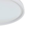 Plafonieră LED SELUCI 99779