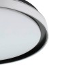 Plafonieră LED SELUCI 99781