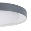 Plafonieră LED LAURITO 99782