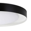 Plafonieră LED LAURITO 99783
