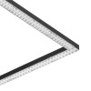 Plafonieră LED LEJIAS 99799
