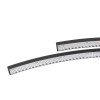Plafonieră LED LEJIAS 99801