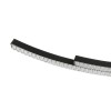 Lustră LED LEJIAS 99802