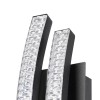Aplică LED LEJIAS 99803