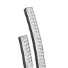 Veioză LED LEJIAS 99804