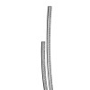 Lampadar LED LEJIAS 99805