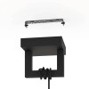 Pendul BOGOTA 390002