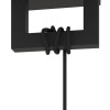 Pendul BOGOTA 390002