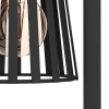 Lampadar BOGOTA 390006