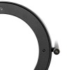 Lampadar MONTEFANO 390022