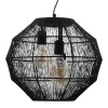 Pendul ORBETELLO 390065