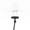 Pendul PISTUNIO 390112