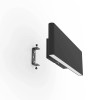Aplică CLIMENE LED 2X5.4W IP20 390116