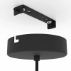Pendul MONTEZUELO 390151