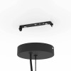 Pendul BALMES 390201