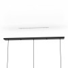 Lustră BALMES 390202