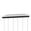 Lustră BALMES 390203