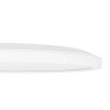 Panou aplicat ROVITO-Z LED 14.6W IP20 900086