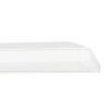 Panou aplicat ROVITO-Z LED 14.6W IP20 900088