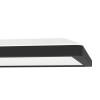 Panou aplicat ROVITO-Z LED 14.6W IP20 900093