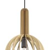 Pendul VELASCO 900151