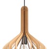 Pendul VELASCO 900152