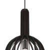 Pendul VELASCO 900153
