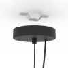Pendul CAMASCA 900158
