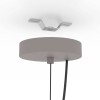 Pendul CAMASCA 900159