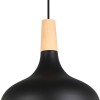 Pendul SABINAR 900162