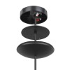 Pendul SABINAR 900162
