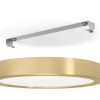 Plafonieră FUEVA 5 LED 17W 900181