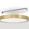 Plafonieră FUEVA 5 LED 20.5W 900182
