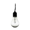 Ghirlandă luminoasă eXterior LIBISA LED 10X0.06W IP44 900299