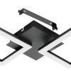 Plafonieră PARANDAY-Z LED 15.5W IP20 900315