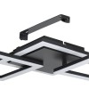Plafonieră PARANDAY-Z LED 32.4W IP20 900317